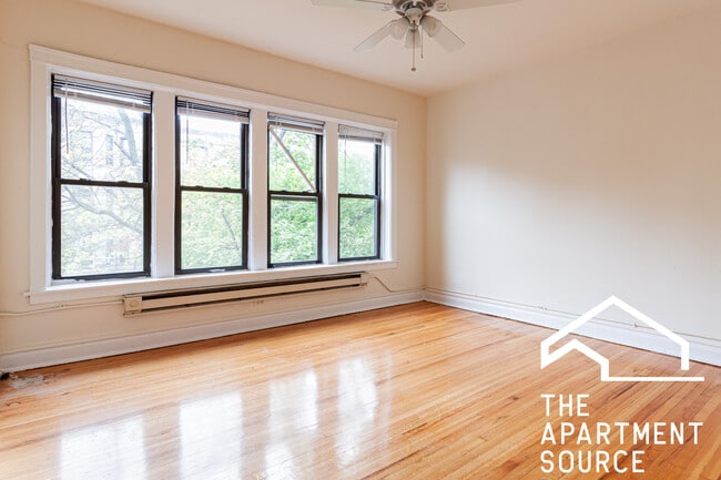 Photo - 3825 N Fremont St Unit 1E