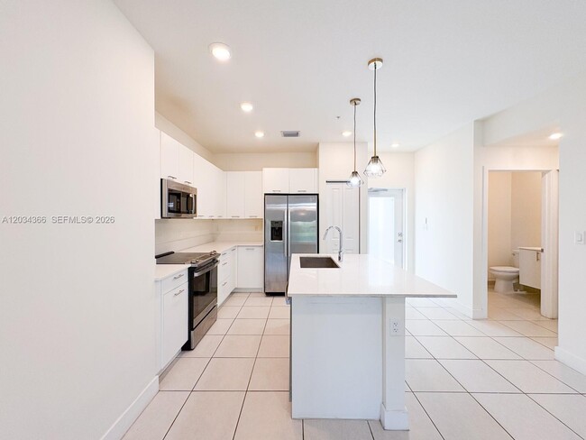 Photo - 8001 NW 41st St Unit 205