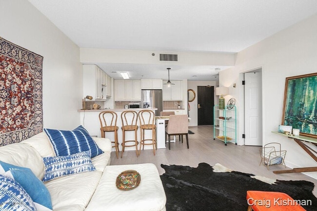 Photo - 152 Campau Cir NW