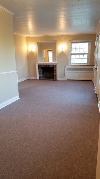 Building Photo - 313 7th St Unit 2 Rental