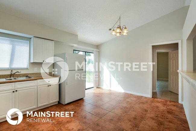 Photo - 3273 Partridge St