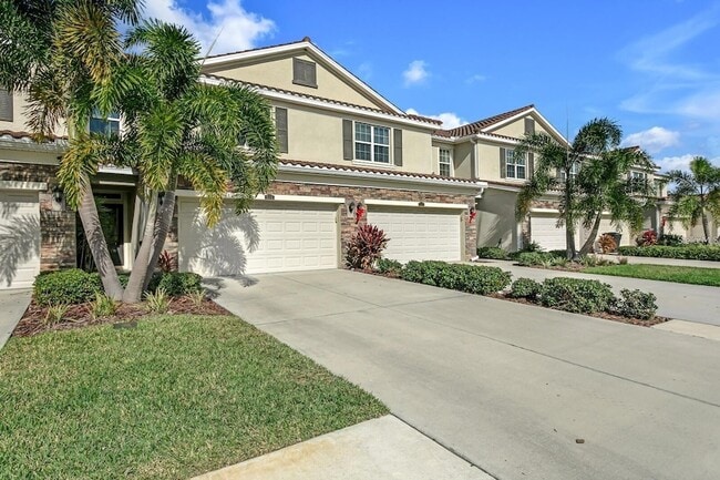 Photo - 519 53rd Ave N Townhome
