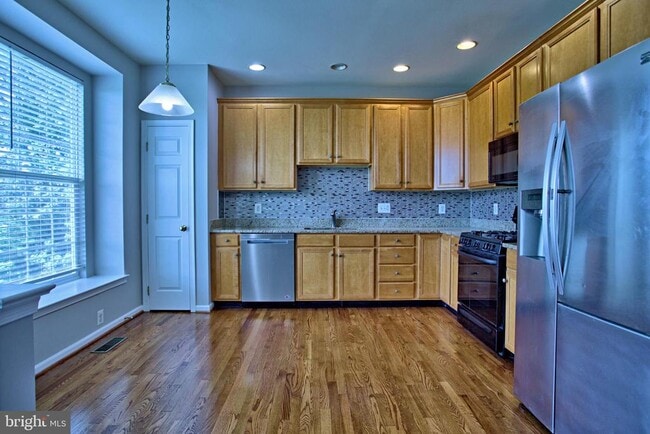 Photo - 19763 Estancia Terrace