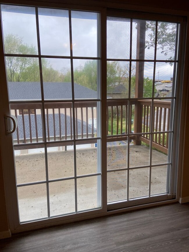 Photo - Condominium in Academy Commons Unit B