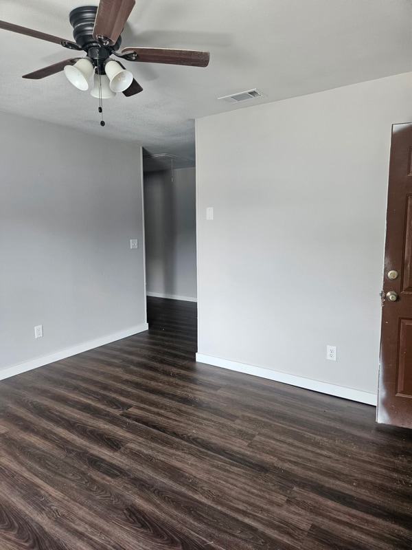 Photo - 802 Abney Ave Unidad D