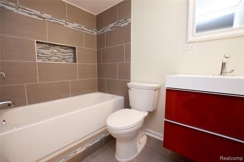 Photo - 13318 Wenwood Dr