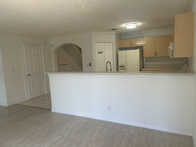 Photo - 1239 Imperial Lake Rd