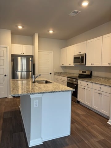 Photo - 7930 Triggerfish Wy