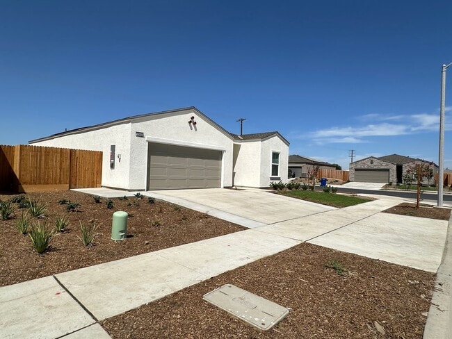 Photo - Newly built Lennar home Available Now!