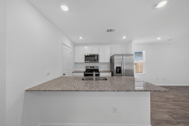 11943 Detar Ct