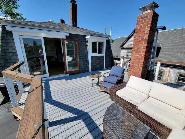 Photo - 3 Day St Unit 3