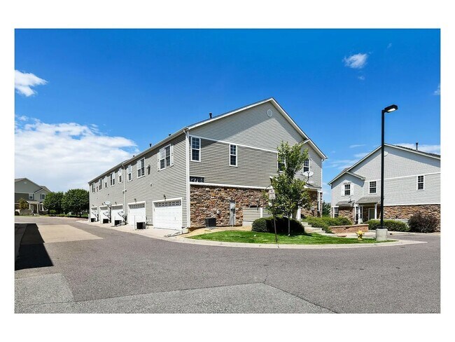 Photo - 12784 Jasmine St