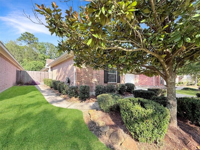 Building Photo - 54 S Bendrook Loop Rental