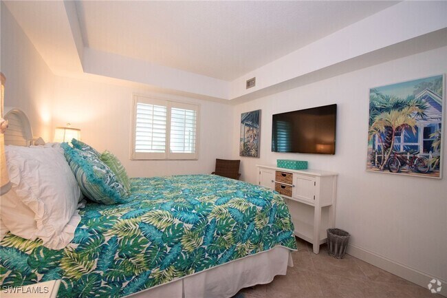 Building Photo - 4126 Belair Ln Unit C3 Rental