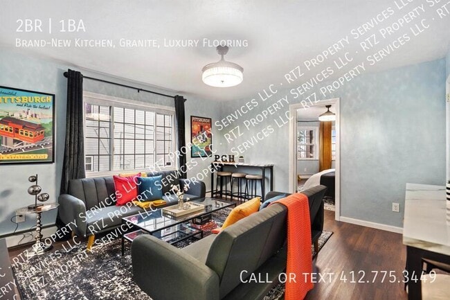 Photo - 948 Industry St Unit Golden 2