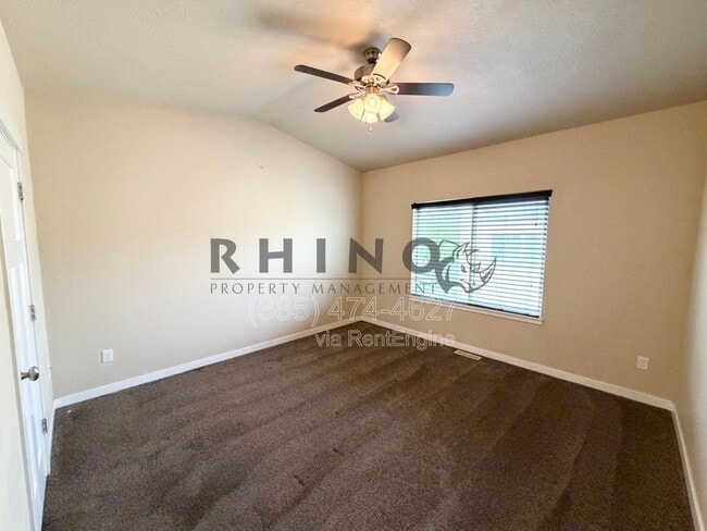 Photo - 3673 Lilac Heights Dr