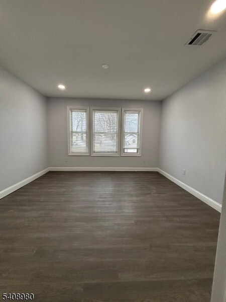 Photo - 811 S 13th St