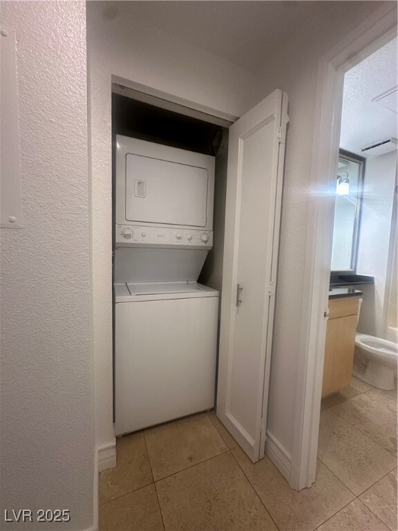 Photo - 270 E Flamingo Rd Unit 229