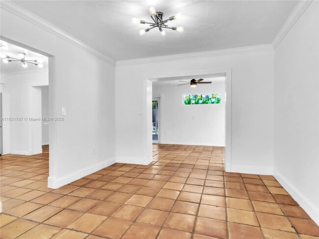 Photo - 10015 SW 85th Terrace