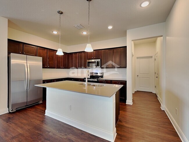 Photo - 990 Summer Stone Lp