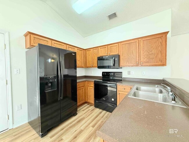 Photo - 7343 Franklin Square Ct