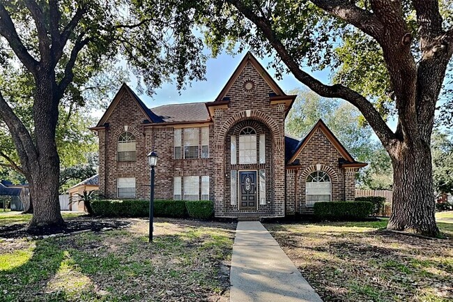 Building Photo - 16907 Canyon Laurel Ct Rental