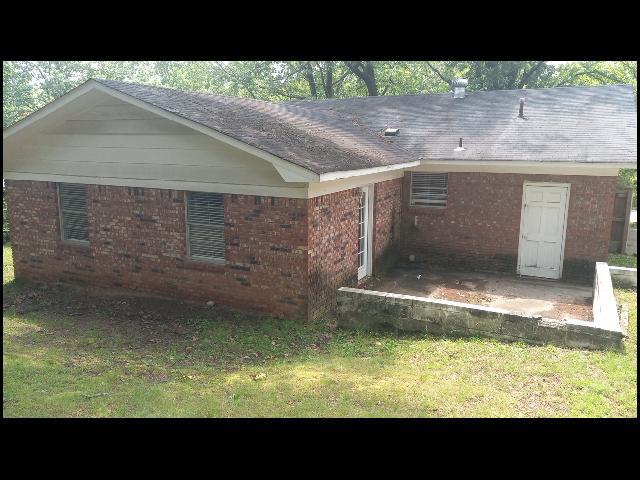 Photo - 26 Cinnamon Dr