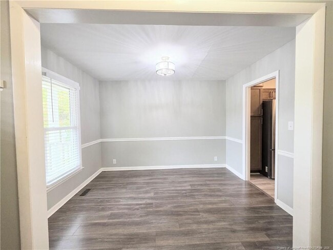 Photo - 7021 Cordoba Ct