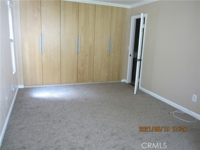 Photo - 2521 W Sunflower Ave Unit M2
