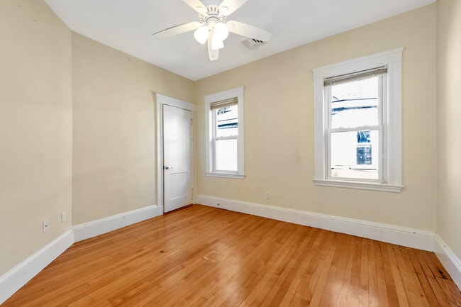 Photo - 301 Alewife Brook Pky Unit 2