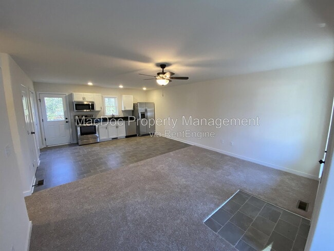 Photo - 170 Forest Grove Rd