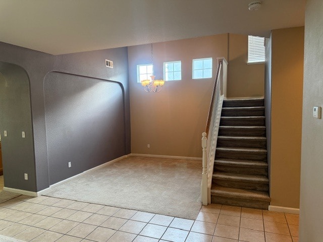 Photo - 8033 Farin Ct