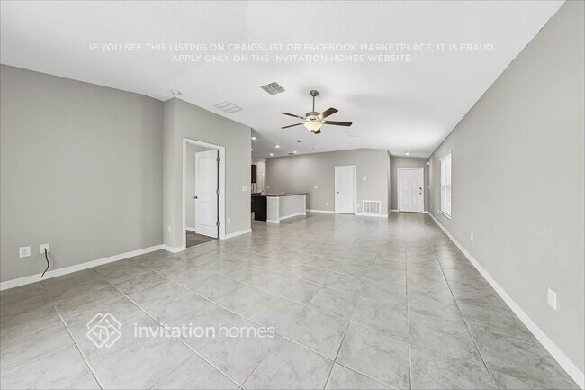 Photo - 1569 Blue Rose Dr