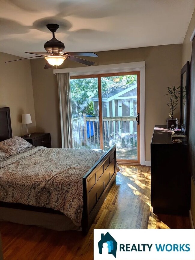 Photo - Charming and cozy 2 bedroom 1 bathroom