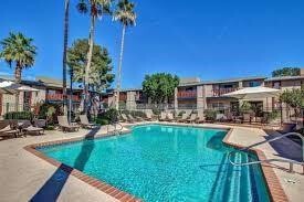 Photo - 4354 N 82nd St Unidad 171