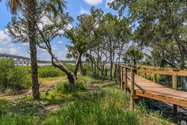 Photo - Isla Antigua