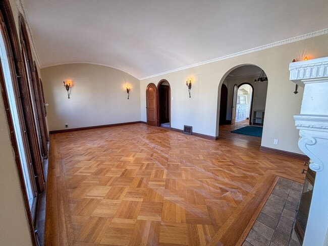 Photo - 1427-1429 Taraval St Unit #1427