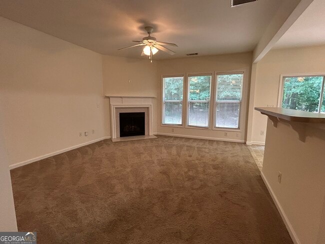 2683 Winslow Ridge Dr NE