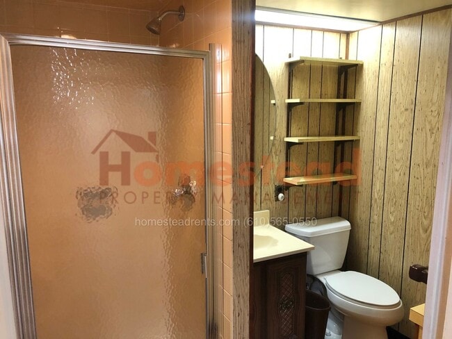 Photo - 3 BED, 2 BATH WESTBROOK PARK HOME