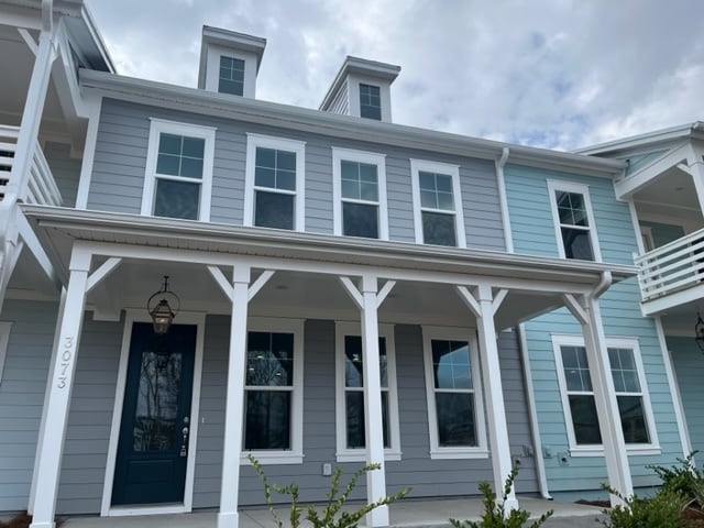 Building Photo - 3073 Sturbridge Rd Rental