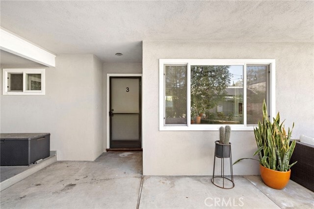 Photo - 291 Cypress Dr Unit 3