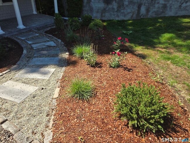 Photo - 1034 Prospect Ave