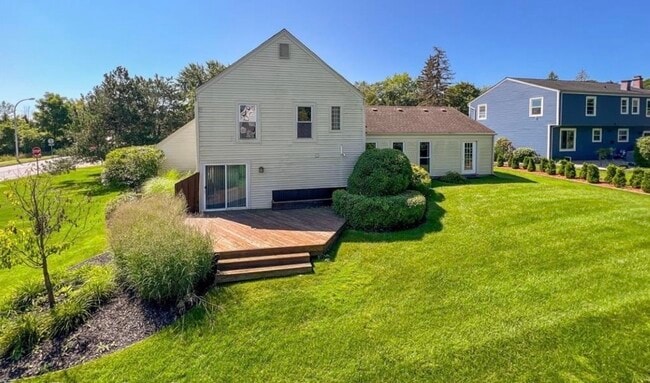 Photo - 5285 Hardwoods Dr