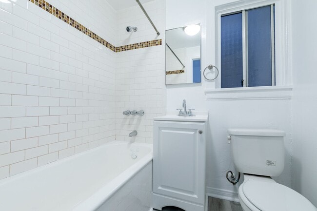 Photo - Charming and Affordable Studios Unidad 979-103