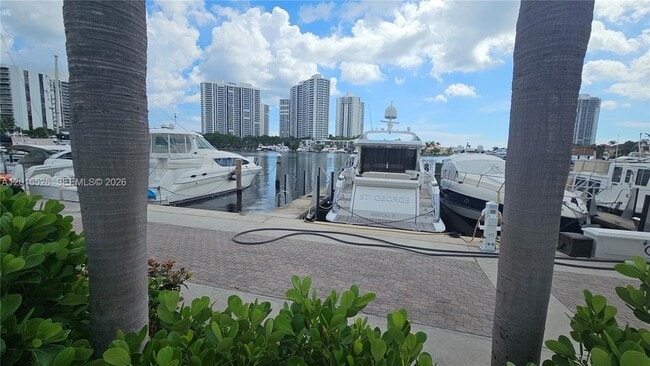 Photo - 3544 Magellan Cir Unidad 117