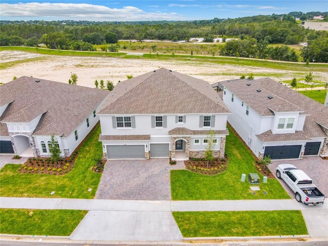 4379 Renly Ln