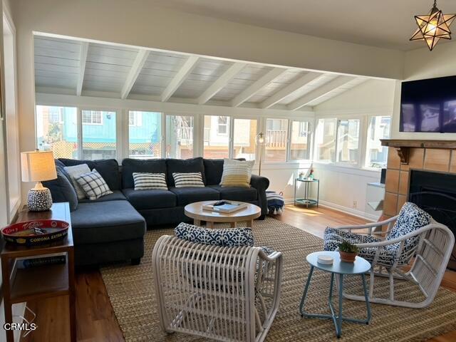 Photo - 248 Cahuenga Dr