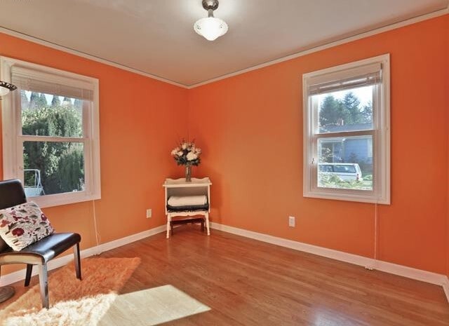 Photo - 8415 NE Milton St