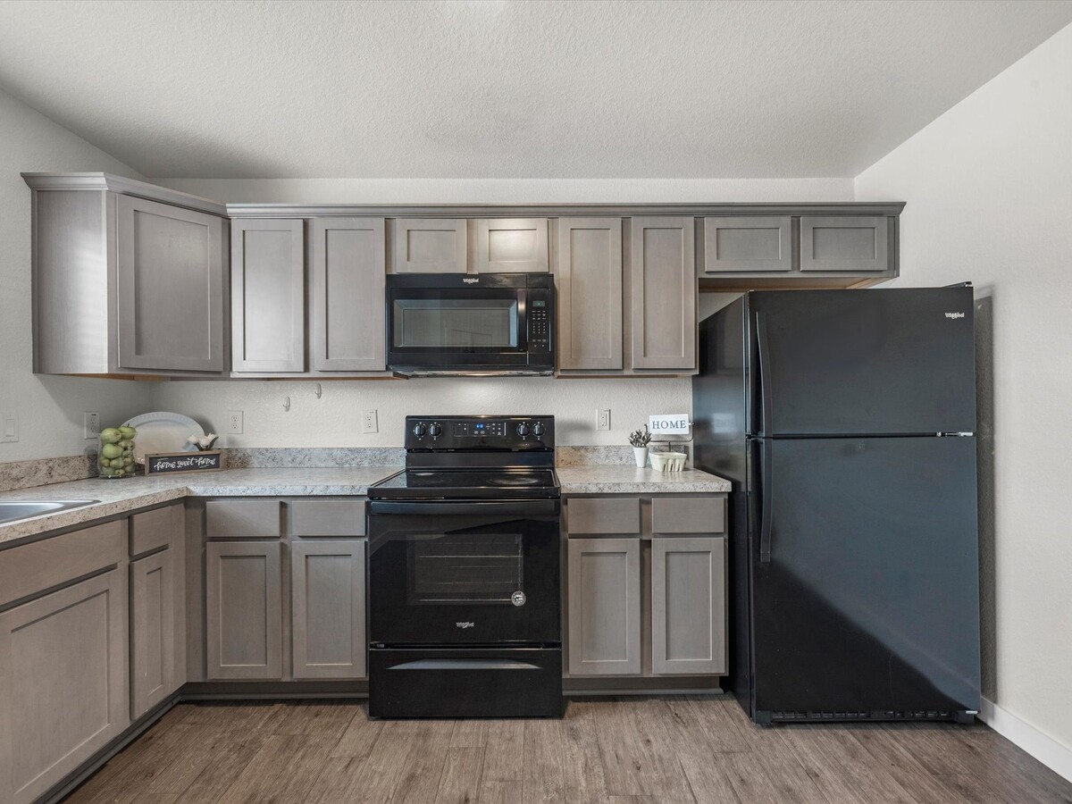 Photo - 12603 Telge Rd Unidad 28E