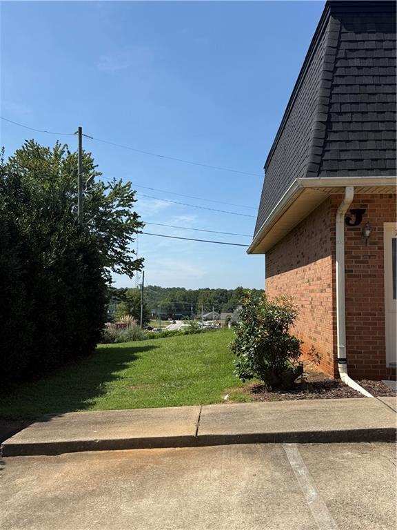 3730 Old Flowery Branch Rd